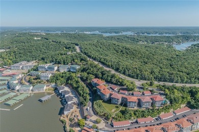 Rare opportunity to own 3.10 acres of prime land in the heart of - photo 14