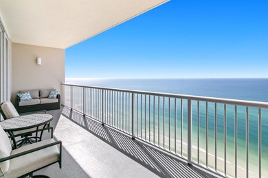 Welcome to your luxurious beachfront retreat at Palazzo - photo 14