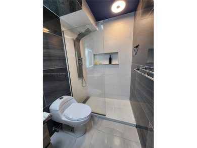 *Great location in North Miami! This charming first-floor studio