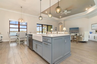 Experience the perfect blend of luxury, privacy, and Florida - photo 14