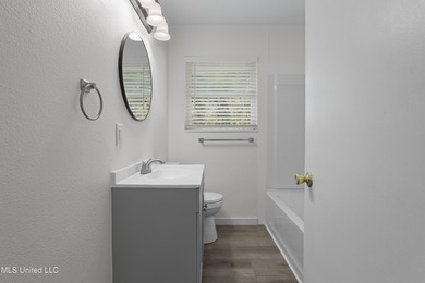 Freshly updated this 3-bedroom, 1-bath home at 148 Lafayette - photo 14