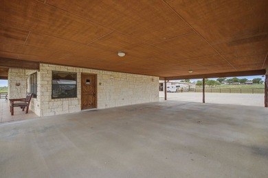 Where exceptional craftsmanship meets refined country living - photo 4