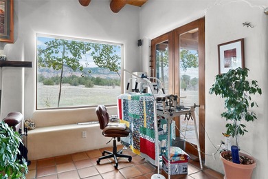 If you yearn for privacy surrounded by natural beauty, this is