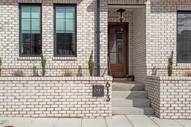 613 S West Street is a rare offering in a sold out development!