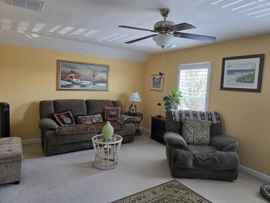 Welcome to this stunning Crepe Myrtle home by Lennar, perfectly - photo 15