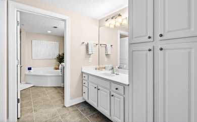 Welcome to your luxurious beachfront retreat at Palazzo - photo 15