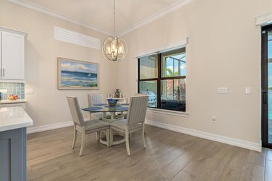 Experience the perfect blend of luxury, privacy, and Florida - photo 15