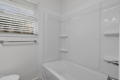 Freshly updated this 3-bedroom, 1-bath home at 148 Lafayette - photo 15