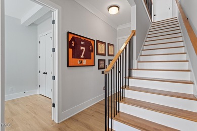 613 S West Street is a rare offering in a sold out development!