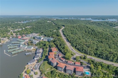Rare opportunity to own 3.10 acres of prime land in the heart of - photo 16