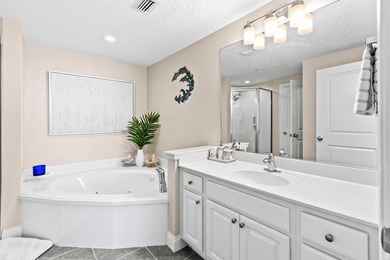 Welcome to your luxurious beachfront retreat at Palazzo - photo 16