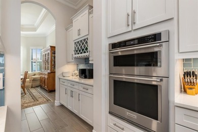 Experience the perfect blend of luxury, privacy, and Florida - photo 16