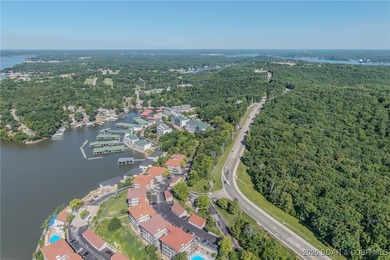 Rare opportunity to own 3.10 acres of prime land in the heart of - photo 17