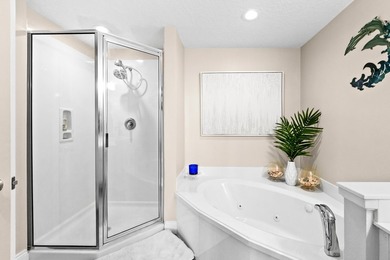 Welcome to your luxurious beachfront retreat at Palazzo - photo 17