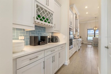 Experience the perfect blend of luxury, privacy, and Florida - photo 17