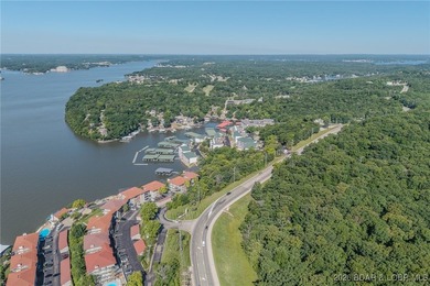 Rare opportunity to own 3.10 acres of prime land in the heart of - photo 18