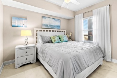 Welcome to your luxurious beachfront retreat at Palazzo - photo 18