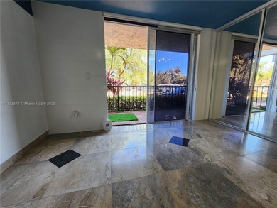 *Great location in North Miami! This charming first-floor studio