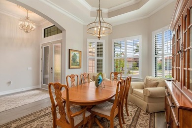 Experience the perfect blend of luxury, privacy, and Florida - photo 18