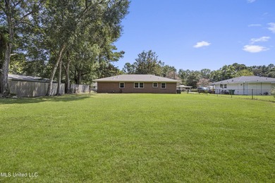 Freshly updated this 3-bedroom, 1-bath home at 148 Lafayette - photo 18