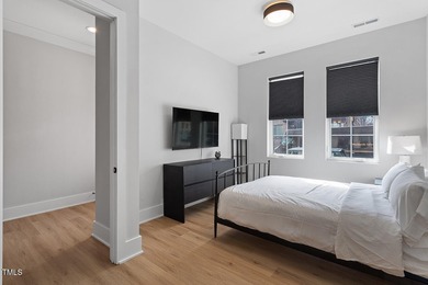 613 S West Street is a rare offering in a sold out development!