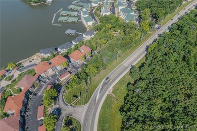 Rare opportunity to own 3.10 acres of prime land in the heart of - photo 19