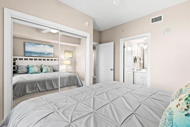 Welcome to your luxurious beachfront retreat at Palazzo - photo 19