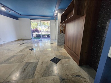 *Great location in North Miami! This charming first-floor studio