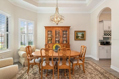 Experience the perfect blend of luxury, privacy, and Florida - photo 19