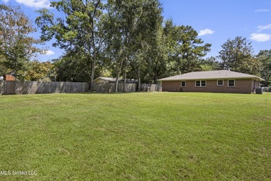 Freshly updated this 3-bedroom, 1-bath home at 148 Lafayette - photo 19
