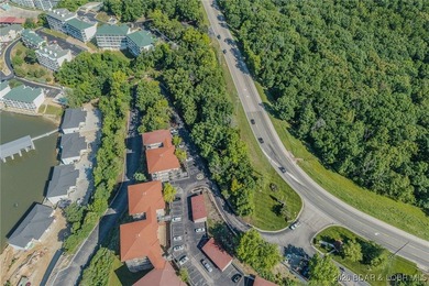 Rare opportunity to own 3.10 acres of prime land in the heart of - photo 20