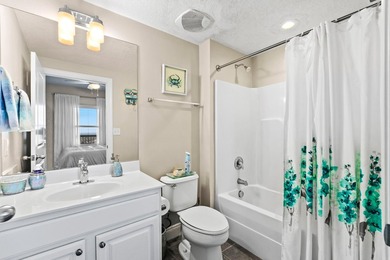 Welcome to your luxurious beachfront retreat at Palazzo - photo 20