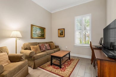 Experience the perfect blend of luxury, privacy, and Florida - photo 20