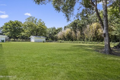 Freshly updated this 3-bedroom, 1-bath home at 148 Lafayette - photo 20