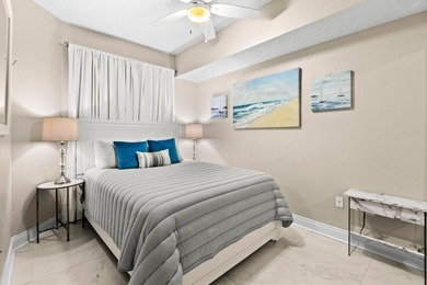 Welcome to your luxurious beachfront retreat at Palazzo - photo 21