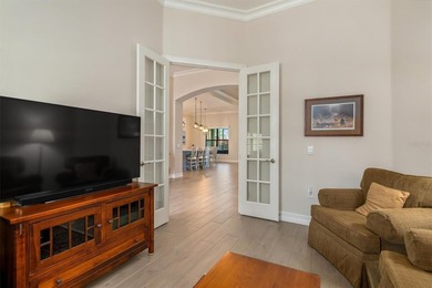 Experience the perfect blend of luxury, privacy, and Florida - photo 21