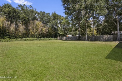 Freshly updated this 3-bedroom, 1-bath home at 148 Lafayette - photo 21
