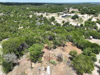 Lake Granbury Acreage For Sale in Weatherford Texas