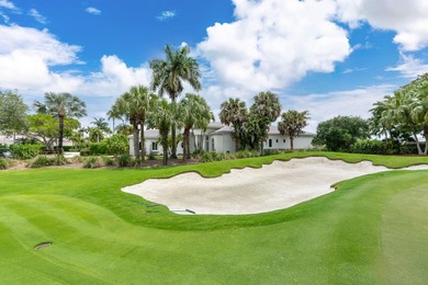 Immaculate, move-in ready home surrounded by beautiful lake and - photo 1