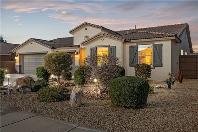 Colorado River - Mohave County Home For Sale in Bullhead City Arizona