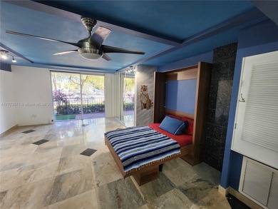 *Great location in North Miami! This charming first-floor studio