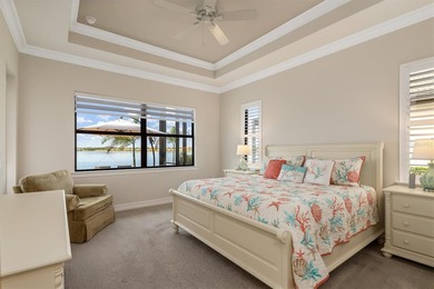 Experience the perfect blend of luxury, privacy, and Florida - photo 22