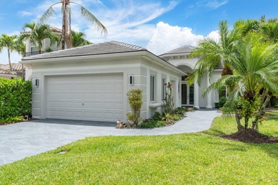 Immaculate, move-in ready home surrounded by beautiful lake and - photo 2