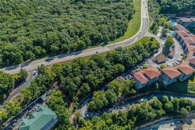 Rare opportunity to own 3.10 acres of prime land in the heart of - photo 23