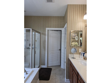 Welcome to this stunning Crepe Myrtle home by Lennar, perfectly - photo 23