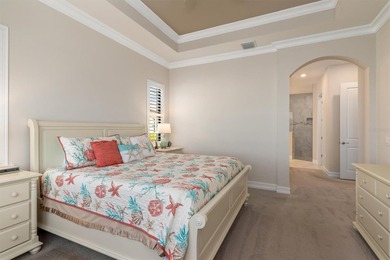Experience the perfect blend of luxury, privacy, and Florida - photo 23