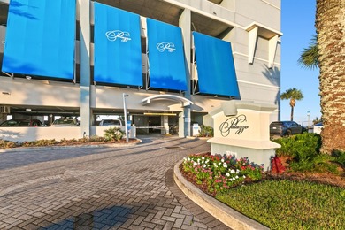 Welcome to your luxurious beachfront retreat at Palazzo - photo 24