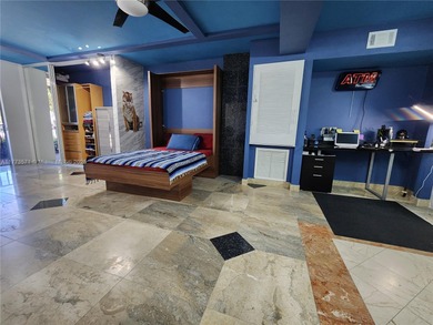 *Great location in North Miami! This charming first-floor studio