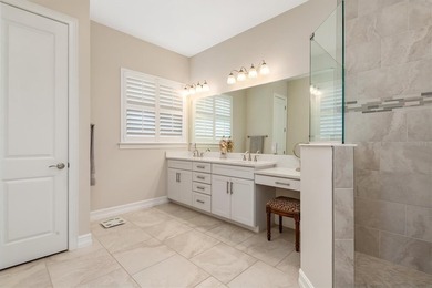 Experience the perfect blend of luxury, privacy, and Florida - photo 24