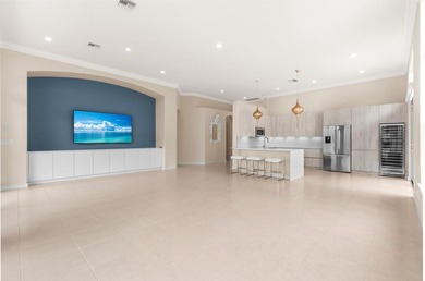 Immaculate, move-in ready home surrounded by beautiful lake and - photo 4